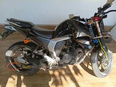 Bike for Sale